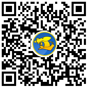 qr-demo